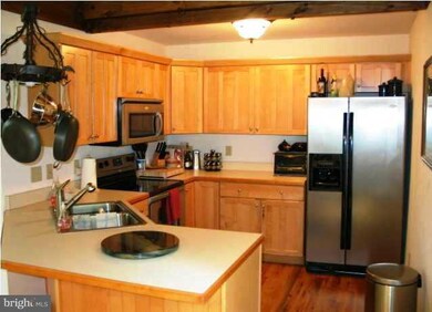 78 Barrow Ln, Stanardsville, VA 22973 - photo 7