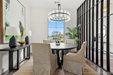 7923 E 26th Place, Tulsa, OK 74129 - photo 7