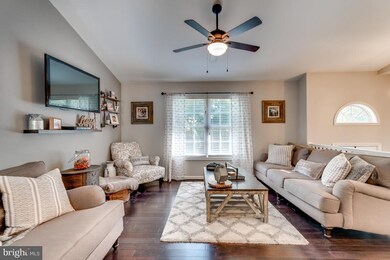 830 Decatur Rd, Stafford, VA 22554 - photo 6