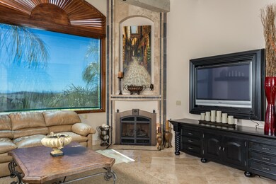 7361 E. Thimble View-2720-Edit.jpg