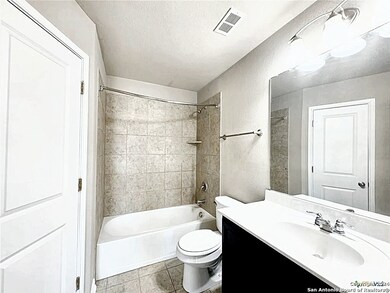 315 Rachel St unit GARAGE APT, San Marcos, TX 78666 - photo 6