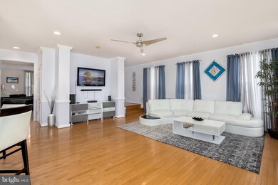 23144 Timber Creek Ln, Clarksburg, MD 20871 - photo 5