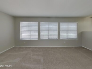 10228 E Carol Ave, Mesa, AZ 85208 - photo 2