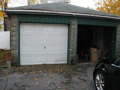 26 Miller Ave unit 28, Providence, RI 02905 - photo 4