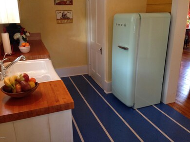 7 Mitchell St, Cocoa, FL 32922 - photo 5