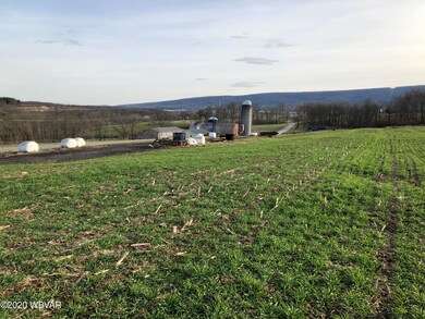 978 Cooley Rd, Allenwood, PA 17810 - photo 7