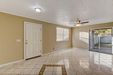 8869 Sandusky Ave S, Jacksonville, FL 32216 - photo 7