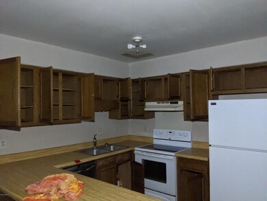 105 Marlene Dr, Jacksonville, NC 28546 - photo 4