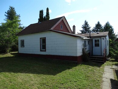 430 W Sophy Rd, Tekoa, WA 99033 - photo 3