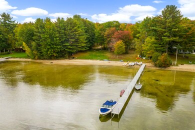 12 Goodhue Ln, Moultonborough, NH 03254 - photo 7