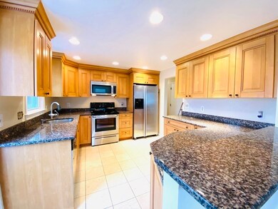 45 Niles Rd, Randolph, MA 02368 - photo 2