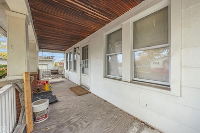 8316 Hudson Ave, Warren, MI 48089 - photo 3