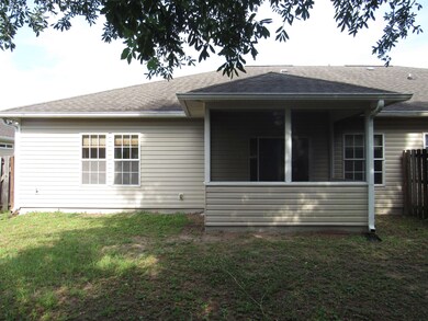 22 Covington Cir, Crawfordville, FL 32327 - photo 6