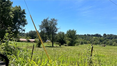 14871 Wildcat Creek Rd, Springdale, AR 72762 - photo 4