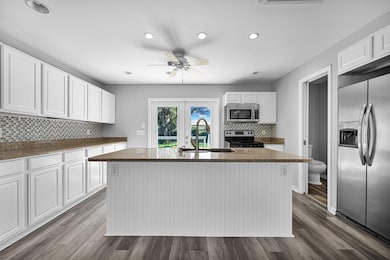 16648 SW 8th Ave, Delray Beach, FL 33444 - photo 5