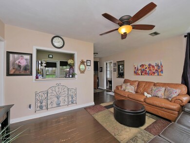 9780 Lily Rd, Jacksonville, FL 32246 - photo 5