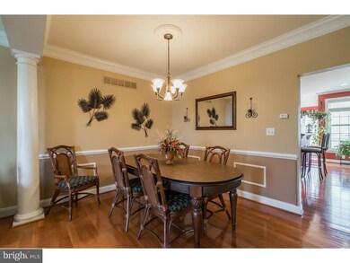 3069 E Brighton St unit 66, Furlong, PA 18925 - photo 6