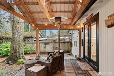 350 E Mountain View Dr, Allyn, WA 98524 - photo 7