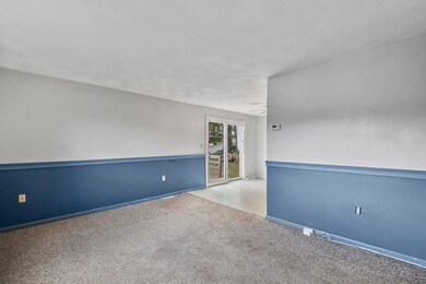 66 Byron Ave unit 66, Lawrence, MA 01841 - photo 6