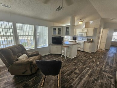 610 Wilderness Cir unit RH610, Sebring, FL 33872 - photo 5