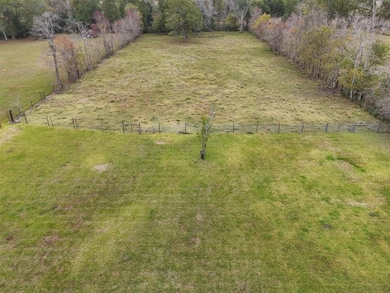 7216 Lapin Ln, Iowa, LA 70647 - photo 4