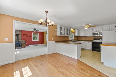 28 Beech Rd, Standish, ME 04084 - photo 6