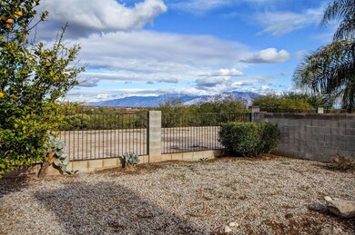 8340 N Solitude Way, Tucson, AZ 85743 - photo 3