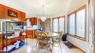 100 Stonegate Ct, Dingmans Ferry, PA 18328 - photo 7