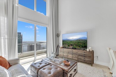 Infinity at Brickell unit 3402, Miami, FL 33130 - photo 2