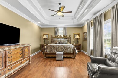 193 Roy Bird Rd, Rock Spring, GA 30739 - photo 3