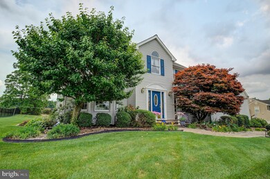 7 Orchard Dr, Mullica Hill, NJ 08062 - photo 4