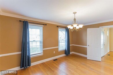 9115 Northedge Dr, Springfield, VA 22153 - photo 3