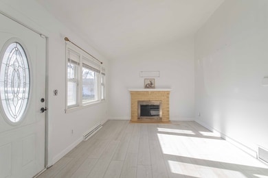 16 Falconer Ave, Brockton, MA 02301 - photo 7