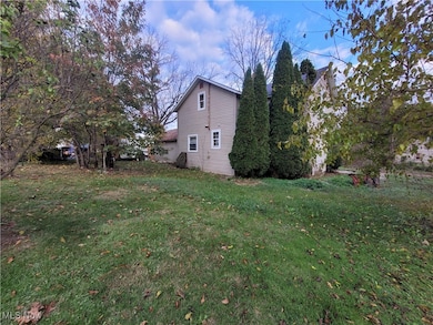 164 State Route 302, Polk, OH 44866 - photo 2