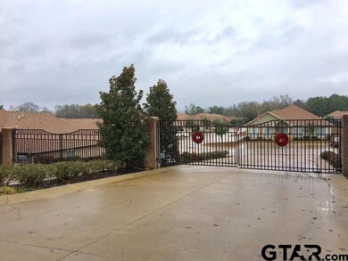 421 421 W Cumberland Rd unit 1203, Tyler, TX 75703 - photo 5