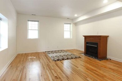 6144 N Mozart St unit 1, Chicago, IL 60659 - photo 2