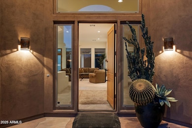 36248 N 98th Way, Scottsdale, AZ 85262 - photo 5