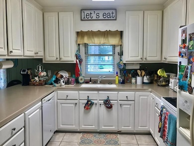 718 E 20th Ave, Cordele, GA 31015 - photo 4