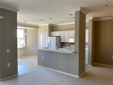 Breakfast Bar and Breakfast/Dining area with a gre