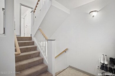 5-web-or-mls-DSC02222