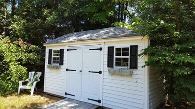 14 Quincy St, Concord, NH 03301 - photo 3