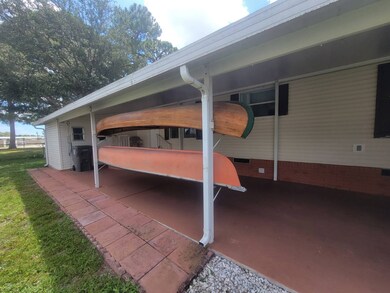 7241 42nd Way N unit 483, West Palm Beach, FL 33404 - photo 3