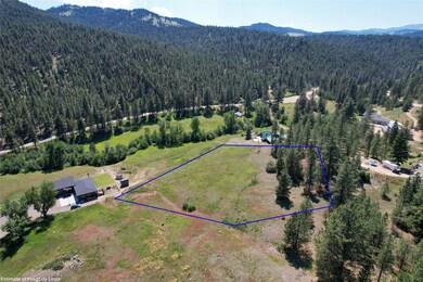 4 Penny Ln, Clancy, MT 59634 - photo 6