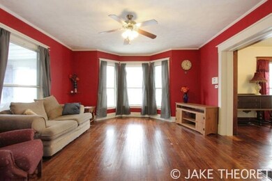 Additional Photo