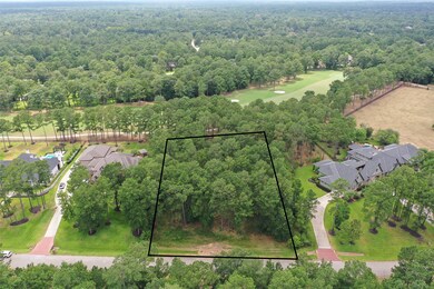 Property boundaries are approximate