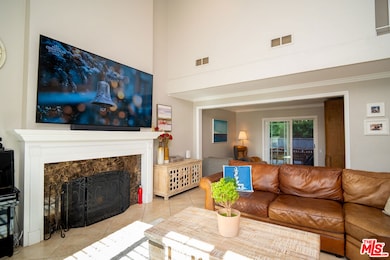 879 Shadowgrove St, Brea, CA 92821 - photo 3