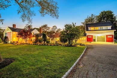 224 Waquoit Hwy, East Falmouth, MA 02536 - photo 4