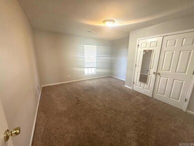 211 Hunters Run, Benton, AR 72015 - photo 7