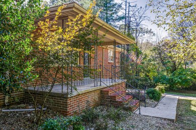 200 Rose St, Manchester, TN 37355 - photo 2