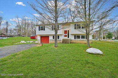 2234 Cramer Rd, Lehman Township, PA 18324 - photo 3